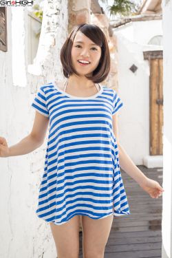 贺少的闪婚暖妻电视剧